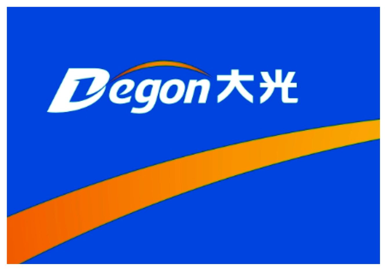 大健康+大光醫藥